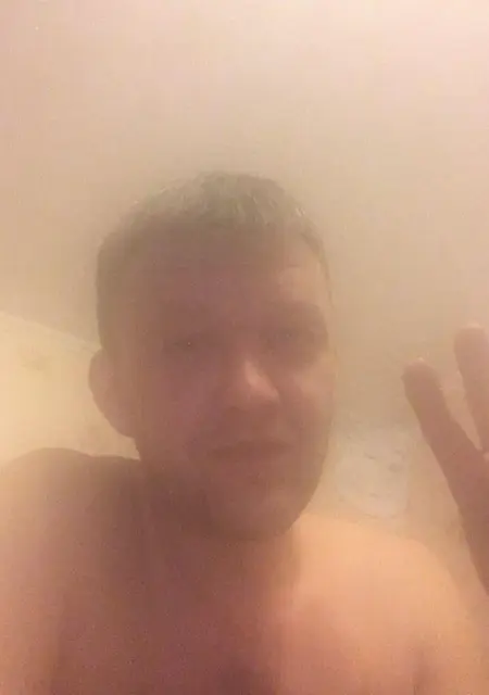 Саня из Череповца, ищу на сайте знакомства на одну ночь