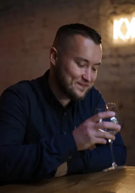 Иван из Королева, ищу на сайте знакомства без обязательств