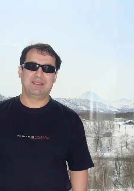 Я Victor, 81, из Балашихи, ищу знакомство для постоянных отношений