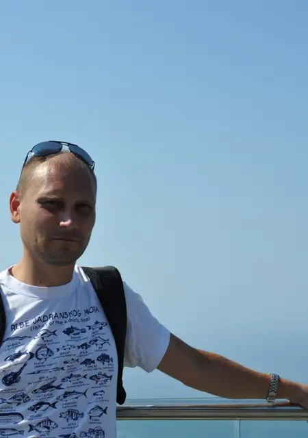 Дмитрий из Зеленограда, ищу на сайте знакомства на одну ночь