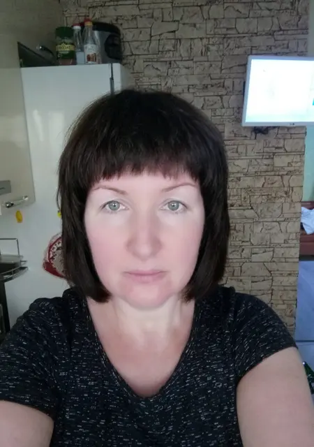 Светлана из Ярославля, ищу на сайте знакомства без обязательств