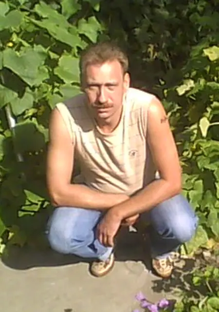 Алекс из Гомеля, ищу на сайте знакомства на одну ночь