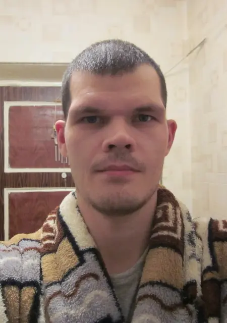 Anton из Воркуты, ищу на сайте знакомства без обязательств