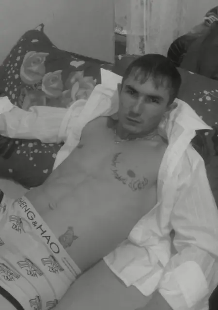 Я Leny, 36, знакомлюсь для общения в Крымске