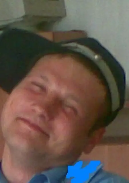 Ura з Херсона, шукаю на сайті вірт