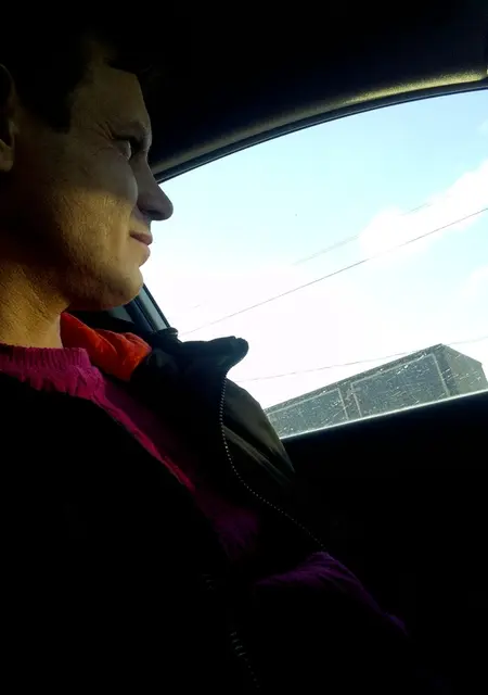 Серж Серж из Волжского, ищу на сайте знакомства без обязательств