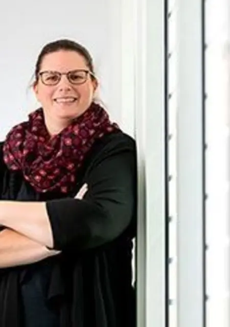 Я Sunshinekc, 44, из Берлина, ищу знакомство