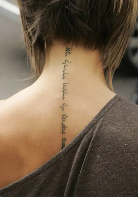 Anni из Юрги, ищу на сайте дружбу