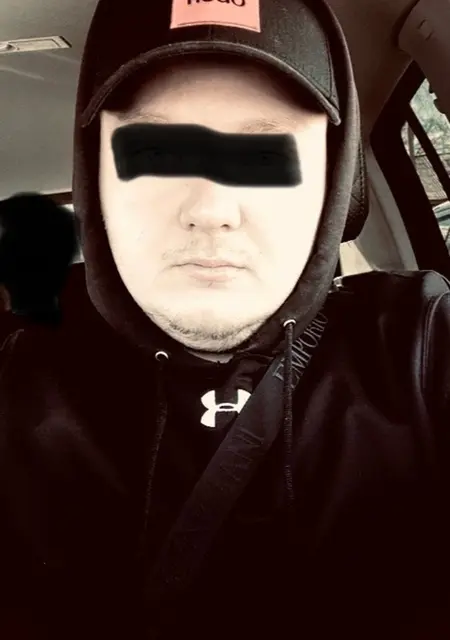 Nikolay из Ухты, ищу на сайте знакомства на одну ночь