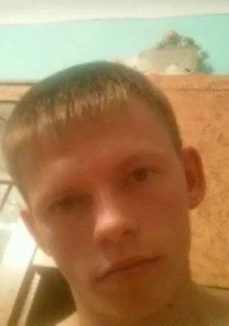 Макс И из Миасса, ищу на сайте знакомства на одну ночь