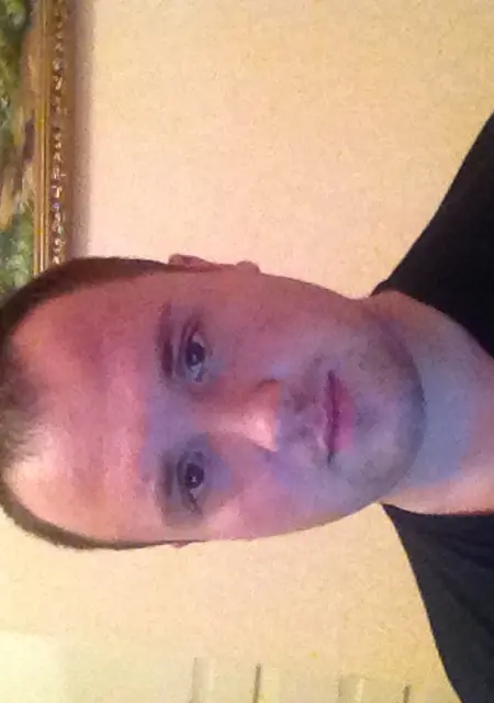 Я Сергей, 38, из Крымска, ищу знакомство для дружбы