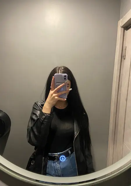 Диана из Владивостока, ищу на сайте совместные путешествия