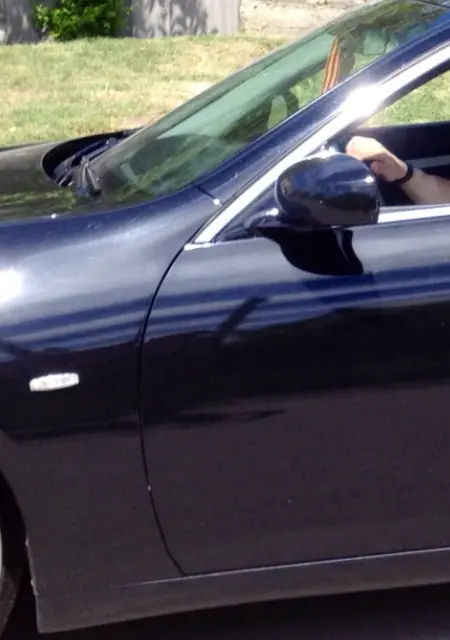 Я Сергей, 40, знакомлюсь для приятного времяпровождения в Ставрополе