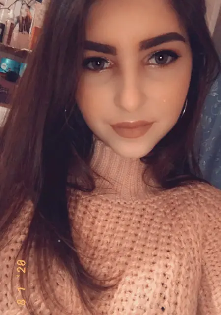 Я Олена, 26 років, знайомлюсь у Львів