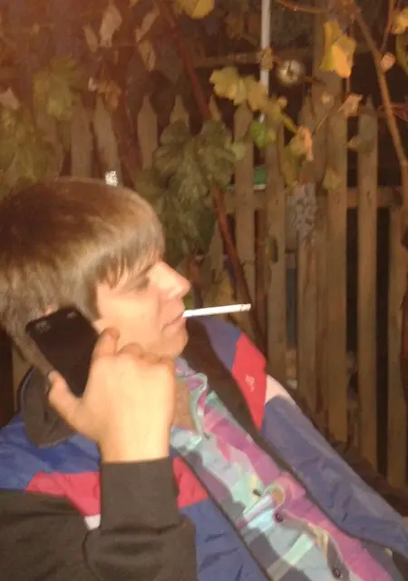 Артур из Ставрополя, ищу на сайте постоянные отношения