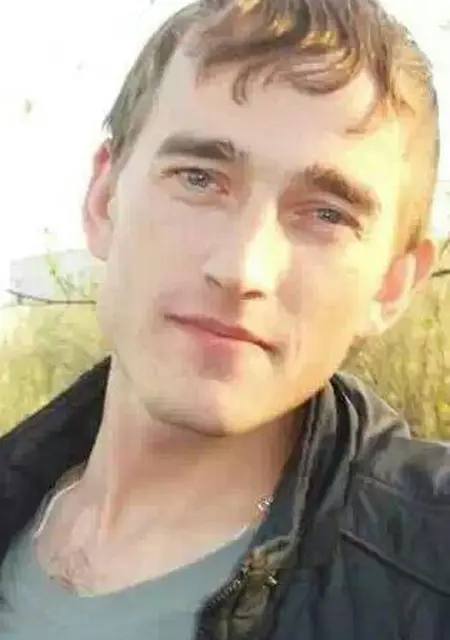 Я Miha, 36, из Йошкар-Олы, ищу знакомства без обязательств