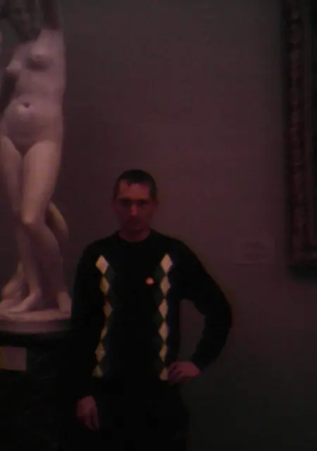 Я Миша, 41, знакомлюсь на одну ночь в Ленинске-Кузнецком