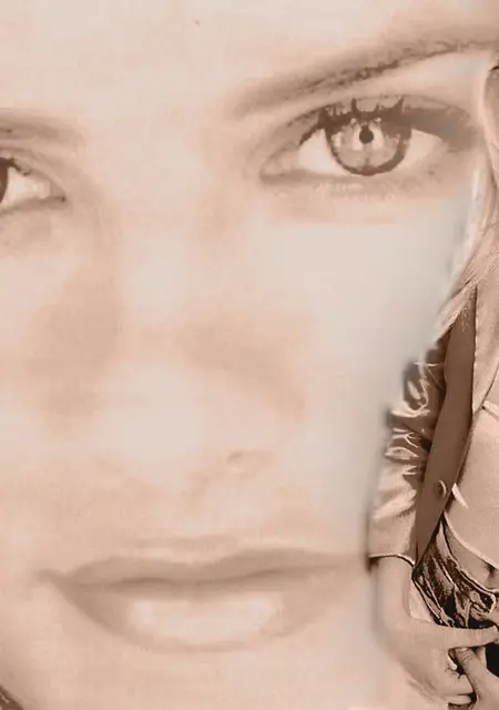 Я Миша, 54, знакомлюсь для дружбы в Йошкар-Оле