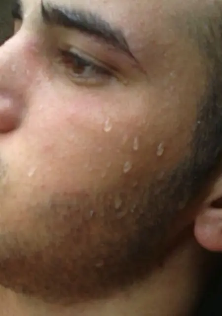 Я Roma, 40, знакомлюсь без обязательств в Сочи