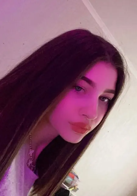 Полина из Москвы, мне 19, познакомлюсь для совместных путешествий