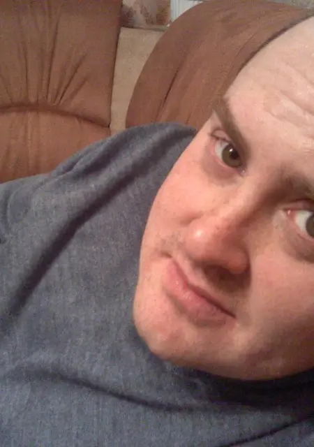 Mis из Энергодара, мне 47, познакомлюсь для вирта