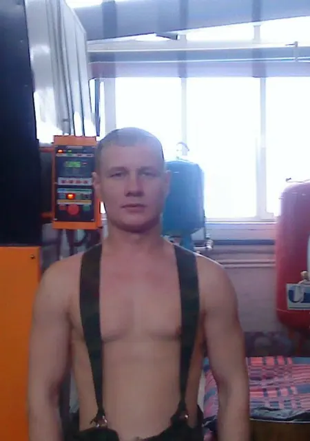 Hot Nord из Вельска, мне 39, познакомлюсь без обязательств