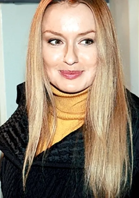 Я Натали, 30, знакомлюсь без обязательств в Екатеринбурге