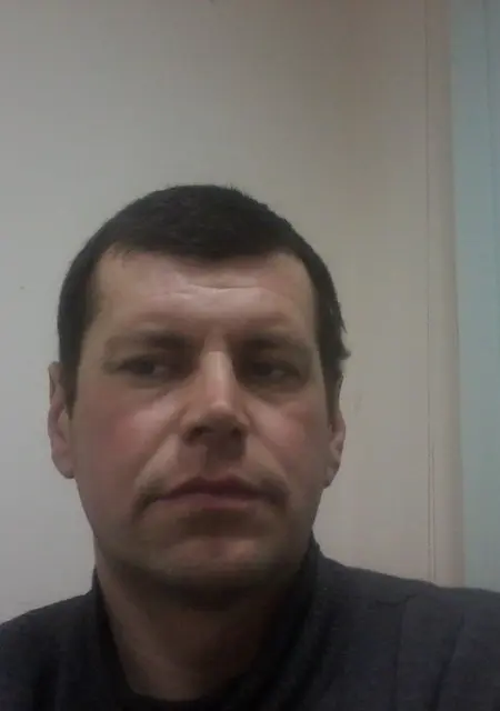 Я Dobriy, 48, из Каменска, ищу знакомства без обязательств