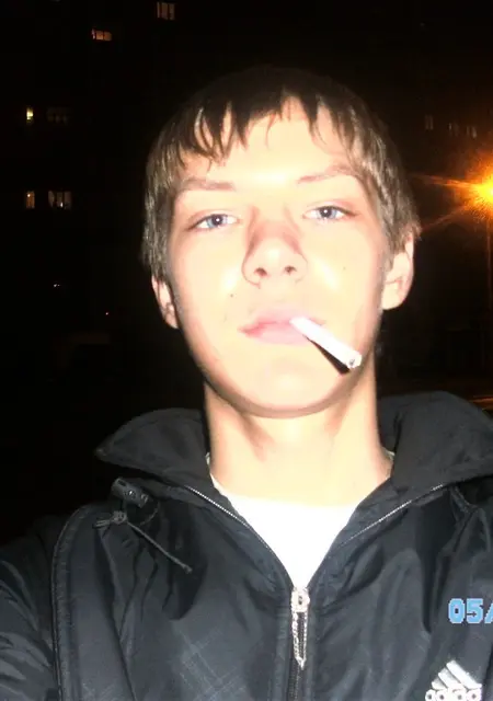 Александр из Липецка, ищу на сайте постоянные отношения