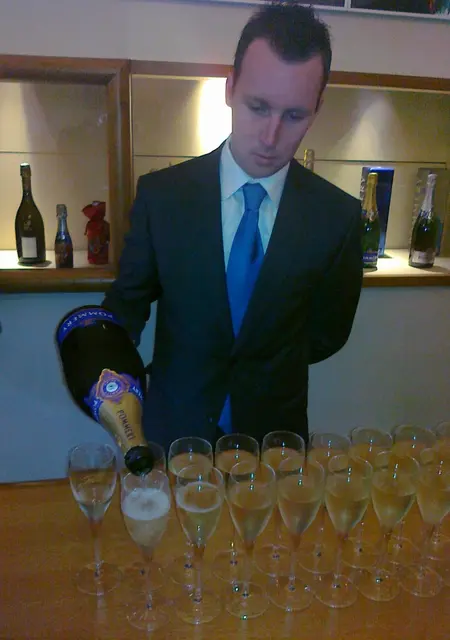 Я Vasyasvoy, 50, знакомлюсь для дружбы в Перми