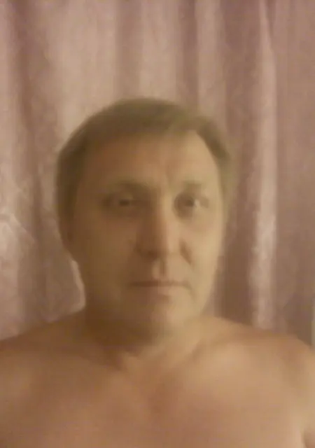 Cope из Нижнего Тагила, ищу на сайте вирта