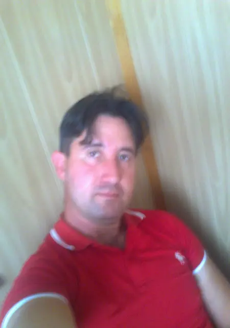 Sergey из Темрюка, ищу на сайте знакомства на одну ночь