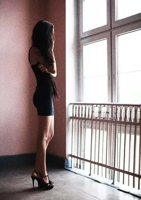 Я Диана, 31, знакомлюсь для приятного времяпровождения в Ессентуках