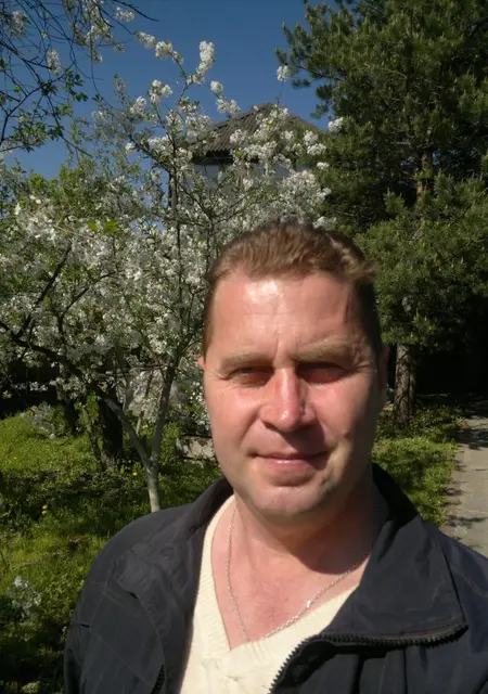 Владимир из Одинцова, ищу на сайте знакомства на одну ночь