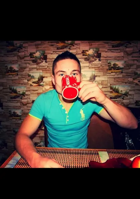 Олег из Рузы, ищу на сайте знакомства без обязательств