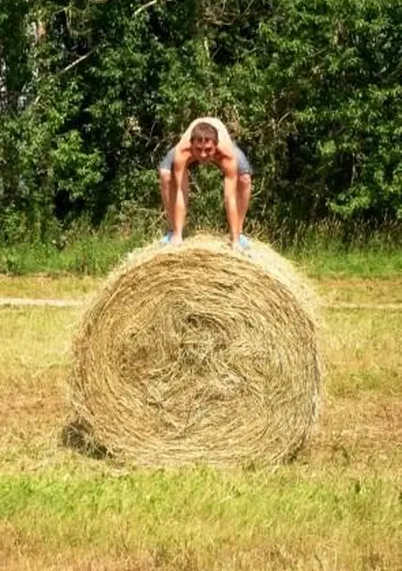 Platosha из Владимира, ищу на сайте знакомства на одну ночь