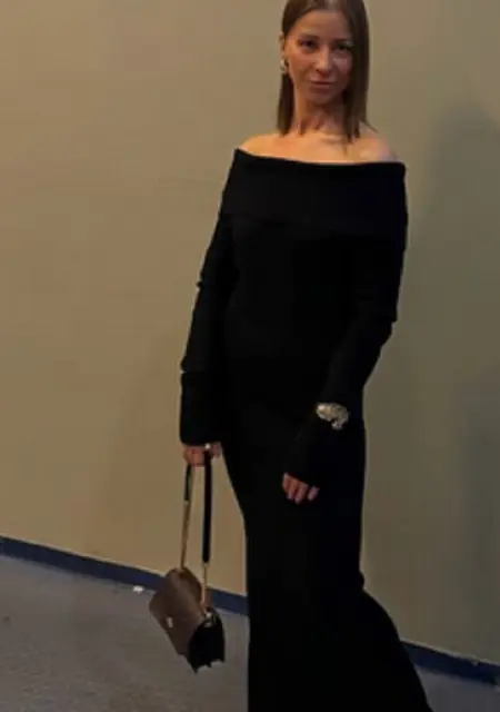 Я Лилия, 35, из Калуги, ищу знакомство для постоянных отношений