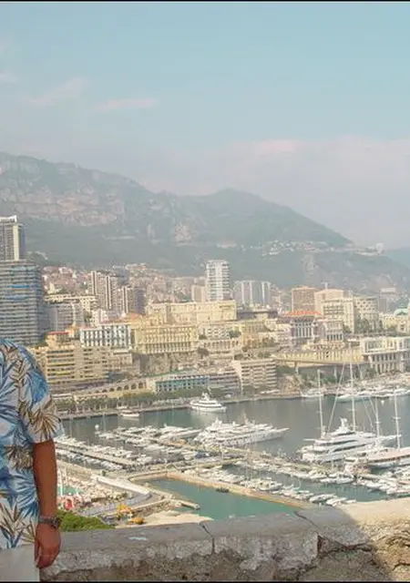 Igor Lysenko из Киева, ищу на сайте знакомства на одну ночь