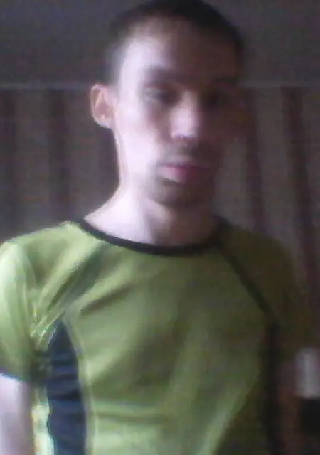 Евгений из Лукоянова, ищу на сайте дружбу