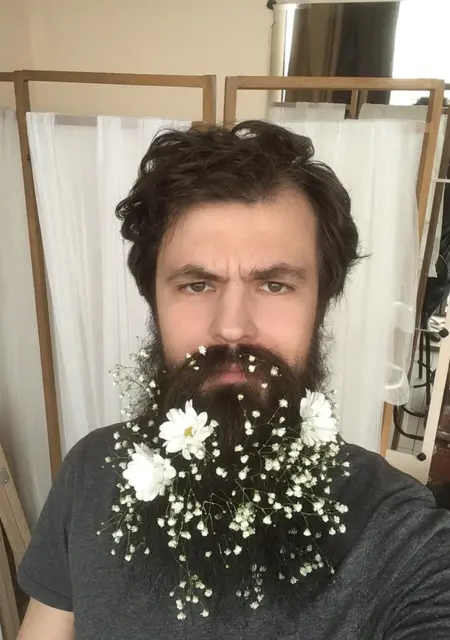 Костя из Екатеринбурга, ищу на сайте вирта