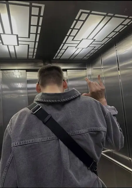 Я Александр, 34, из Чебоксар, ищу знакомства без обязательств
