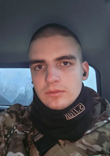 Я Mark, 21, знакомлюсь для постоянных отношений в Липецке