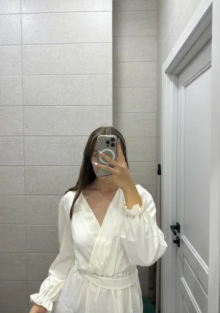 Я Оксана, 22, знакомлюсь для совместных путешествий в Иркутске