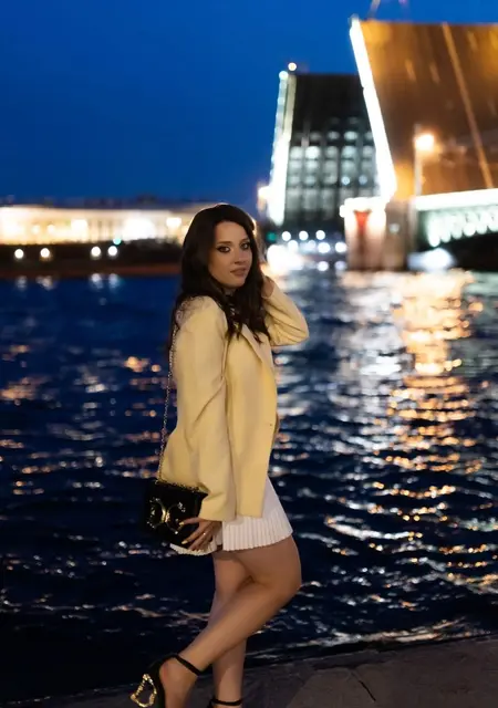 Я Анастейша, 25, знакомлюсь для постоянных отношений в Москве