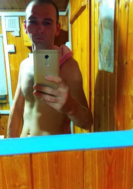 Я Moderated, 36, из Сибая, ищу знакомство для постоянных отношений