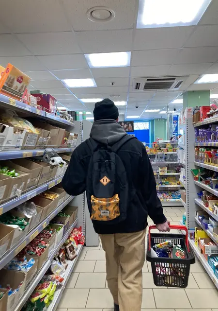 Данис из Красноармейска, ищу на сайте знакомства без обязательств