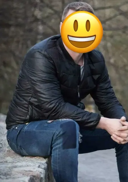 Я Герааа, 32, из Саратова, ищу знакомства без обязательств