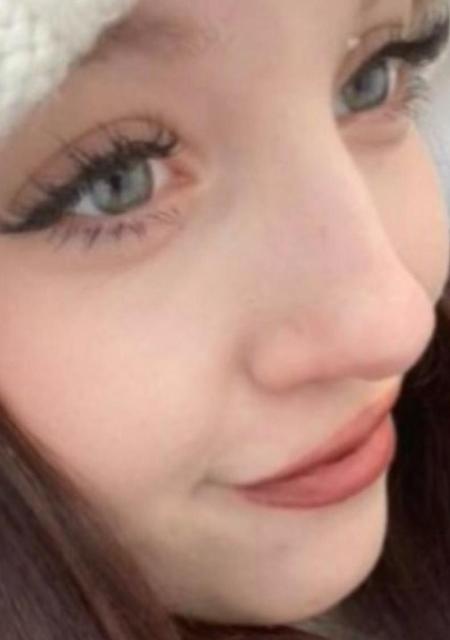 Александра из Санкт-Петербурга, ищу на сайте знакомства на одну ночь