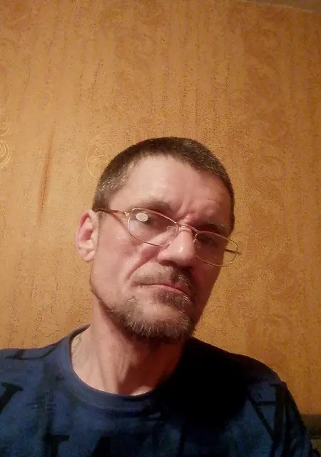 Миня из Череповца, ищу на сайте вирта