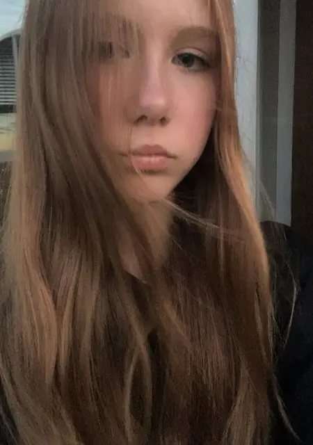 Я Алена, 19, знакомлюсь для совместных путешествий в Екатеринбурге
